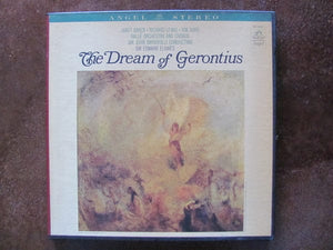 2116462352-SB-3660-JH5 Used Records