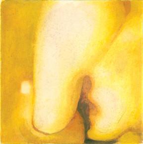 Smashing Pumpkins* - Pisces Iscariot (2LP, Reissue, Remastered)Vinyl
