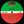 Stephen Stills - Stephen Stills (LP, Album, RE, RM) - Funky Moose Records 2371673461-LOT004 Used Records