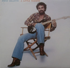 2086382609-REG 79002, REG-79002-JH5 Used Records