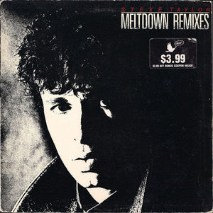 1828015261-SPR 1100-JP5 Used Records