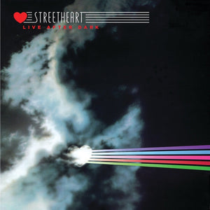 Streetheart - Live After Dark (2LP, Reissue)Vinyl