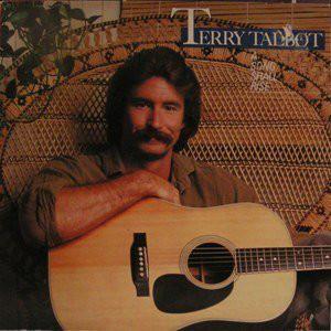 Terry Talbot - A Song Shall Rise (LP, Album, Used)Used Records