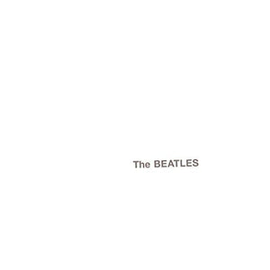 The Beatles - The Beatles (2LP, Reissue, Remastered)Vinyl