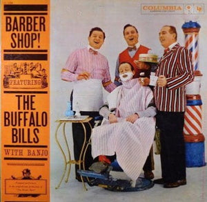 2090336951-CL 1288-JH5 Used Records