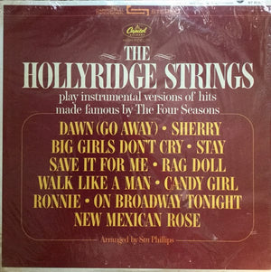 2064349547-ST 2199-JH5 Used Records