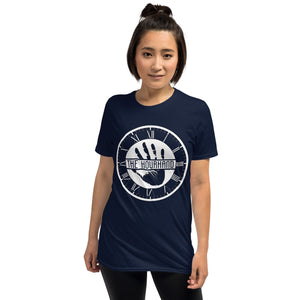 Navy / S 5081636_496