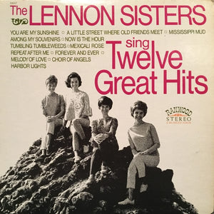 1891318676-BM678-JH5 Used Records