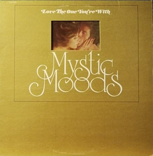 1806977941-9215-7508-JH5 Used Records