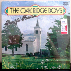 2122278533-SLP 6244-JH5 Used Records