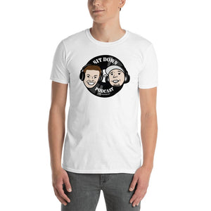 White / S 6151053_473