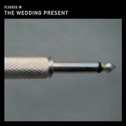 The Wedding Present - Plugged In (Limited Edition)Vinyl