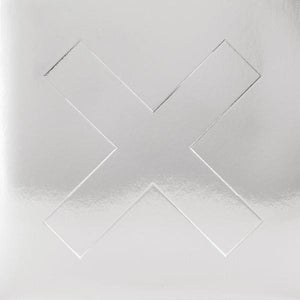 The XX - I See You (2LP, +2CD, 45 RPM, Deluxe Edition, Limited Edition)Vinyl