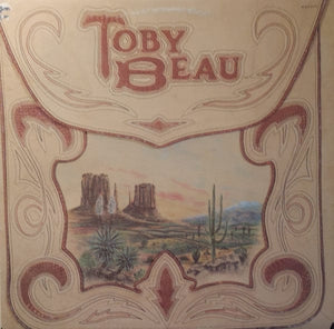 2089674815-AFL1-2771-JH5 Used Records