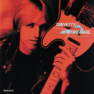 Tom Petty And The Heartbreakers - Long After Dark (Reissue, Remastered)Vinyl