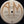 Tom Scott - Great Scott! (LP, Album, RE) - Funky Moose Records 2408952581-LOT004 Used Records