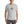Twelve Years Today - Premium Short-Sleeve Unisex T-Shirt (Light Coloured)Athletic HeatherS