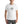 Twelve Years Today - Premium Short-Sleeve Unisex T-Shirt (Light Coloured)WhiteXS