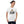 Tyler Gilbert - Beep! - Short-Sleeve Unisex T-ShirtWhiteS