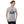 Tyler Gilbert - Beep! - Short-Sleeve Unisex T-ShirtSport GreyS