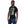 Tyler Gilbert - Gunslinger - Short-Sleeve Unisex T-Shirt