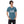 Tyler Gilbert - Premium Dark Short-Sleeve Unisex T-ShirtHeather Deep TealS