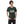 Tyler Gilbert - Premium Dark Short-Sleeve Unisex T-ShirtHeather ForestS