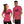 Tyler Gilbert - Premium Short-Sleeve Unisex T-ShirtHeather RaspberryS