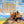 UB40 - UB44 (LP, Album) - Funky Moose Records 2461375067-LOT006 Used Records