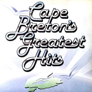 2126148950-CCBP 1005-JH5 Used Records