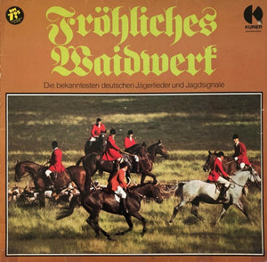 2049319928-ZK 100.117-MP003 Used Records