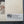 Vassar Clements, John Hartford, Dave Holland - Vassar Clements, John Hartford, Dave Holland (LP, Album) - Funky Moose Records 2424899957-LOT004 Used Records