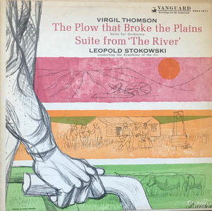 1765660114-VRS 1071-JH5 Used Records