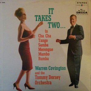 1806338824-DL 78980-JH5 Used Records