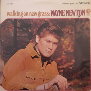 2046654659-SE-4523-MP003 Used Records