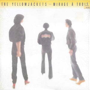 1827977995-9 23813-1, 1-23813-JP5 Used Records