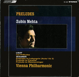 2126028998-CS 6529-JH5 Used Records